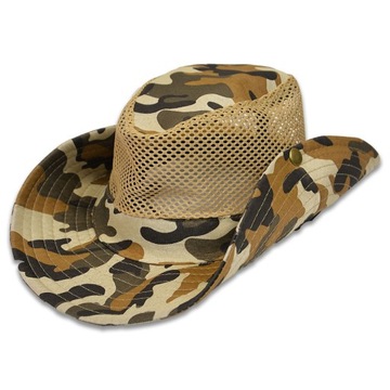 595576 ШАПКА КАМУФЛЯЖНАЯ 3 УЗОРА ADAR