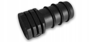 Капельная линия 100 м + 50 штифтов / 83 аксессуара