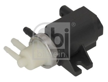 FEBI BILSTEIN 185390 MĚNIČ TLAKU TURBO