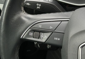 Audi 2023 Audi Q3 Sportback 35 TFSI, Tempomat, Kamera cofania, Podgrzewane fotele, A, zdjęcie 20