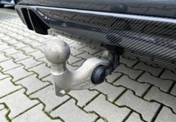 BMW X5 G05 2024 BMW X5 BMW X5 xDrive30d 3.0 Diesel 265KM, zdjęcie 9