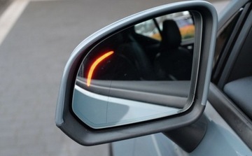 Volvo XC40 Crossover 2.0 D3 150KM 2019 Volvo XC 40 2,0 D 150 KM Geartronic Nawigacja Kamera HARMAN 2.0 Diesel, zdjęcie 36