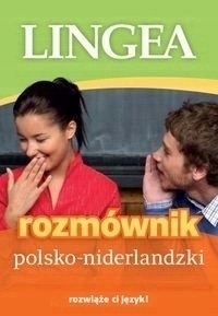 Polsko-niderlandzki rozmównik