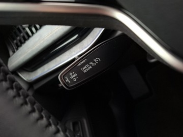 Skoda Superb IV Liftback 2.0 TDI 193KM 2024 Skoda Superb Selection 4x4, 2.0 TDI / 193KM, DSG,, zdjęcie 37