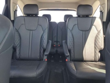 Kia Sorento IV 2021 Kia Sorento Sx 2021 2.5l 2.5 Benzyna 281KM, zdjęcie 10