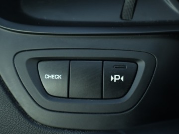 Citroen C5 III Tourer 2.0 HDi FAP 163KM 2012 Citroen C5 2.0 HDi, Xenon, Klima, Klimatronic, zdjęcie 15