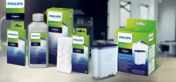 Комплект для Saeco Philips CA6700 CA6903 CA6705