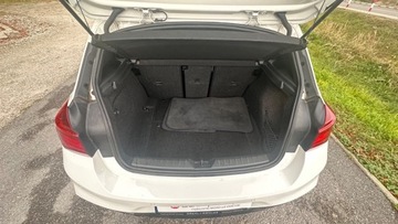 BMW Seria 1 F20-F21 Hatchback 5d Facelifting 2015 120i 184KM 2017 BMW Seria 1 Raty Leasing M-pakiet 2.0 Benzyn 184KM Zarej w PL Serwis Aso G, zdjęcie 23