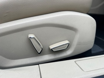 Ford Fusion 2013 Ford Fusion HYBRYDA AUTOMAT KLIMATRONIC SKORY PARKTRONIC NAWIGACJA EL.FOTE, zdjęcie 16