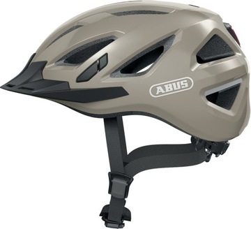 Kask rowerowy Abus Urban-I 3.0 r. L