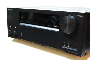 ONKYO TX-NR555
