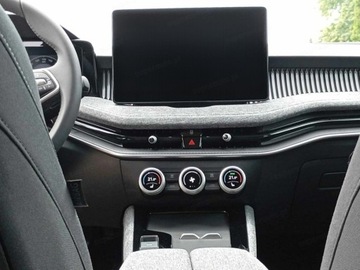 Skoda Superb III Kombi Facelifting 1.5 TSI 150KM 2025 SKODA Superb Selection 1.5 TSI mHEV DSG Combi 150KM 2025, zdjęcie 9