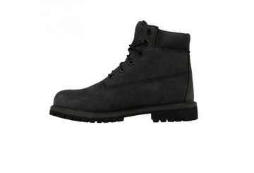 Timberland 6 Premium WP Boot A1O7Q