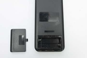 Пульт дистанционного управления JVC RM-SME35U