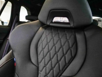 BMW X5 G05 SUV Facelifting 3.0 30d 298KM 2026 xDrive30d Sport Suv 3.0 (298KM) 2026, zdjęcie 5