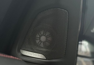 BMW X5 F15 2016 BMW X5 M Bmw X5 M 4.4 Benzyna 575KM, zdjęcie 28