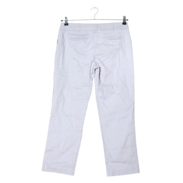 ORSAY Chinosy Rozm. EU 38 niebieski Chinos