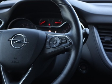Opel 2019 Opel Grandland 1.6 Turbo, Salon Polska, zdjęcie 19