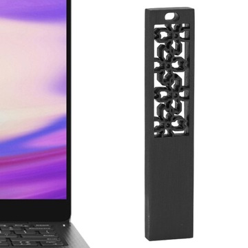 USB-накопитель для большого пальца, металлический 2.0, портативный, водонепроницаемый, металлический, st