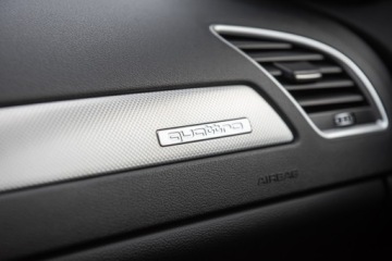 Audi A4 B8 Allroad quattro Facelifting 2.0 TFSI 225KM 2015 Audi A4 Allroad 2.0 T 225PS Quattro Salon Polska Zadbany Polecam Okazja!, zdjęcie 18