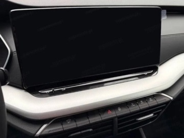 Skoda Octavia IV Liftback 1.5 TSI EVO 150KM 2026 Octavia Edition 130 Selection 1.5 TSI mHEV DSG 150KM 2026, zdjęcie 12