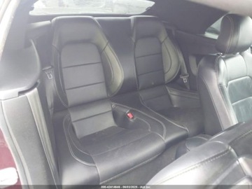 Ford Mustang VI 2018 Ford Mustang Ecoboost premium 2.3 Benzyna 310KM, zdjęcie 10