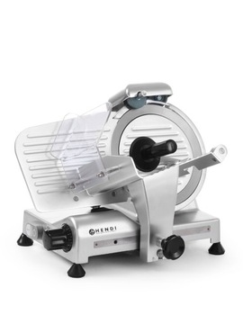 Hendi Slicer Profi Line 195 — код 210031