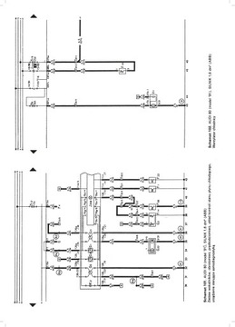 Ауди 80 (В3/В4). Обслуживание и ремонт - очень подробное руководство по ремонту