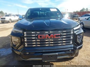  GMC Inny 2023r., Canyon Denali, od ubezpieczalni 2.7 Benzyna 310KM, zdjęcie 1
