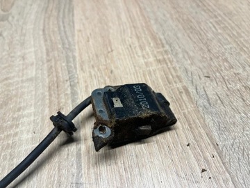 EINHELL BG-PC 1235 МОДУЛЬ КАТУШКИ КАТУШКА ИСКРА