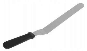 ŁOPATKA DO DEKOROWANIA CIAST KINGHOFF KH-1271