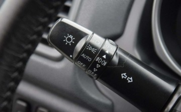 Mitsubishi ASX I SUV 1.8 DID MIVEC 116KM 2012 Mitsubishi ASX 1.8D Klima Tempomat 179 TYS KM Sprowadzony Oplacony 1.8, zdjęcie 36