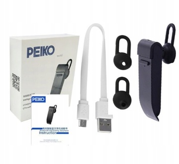 Translator Wartość nieprawidłowa