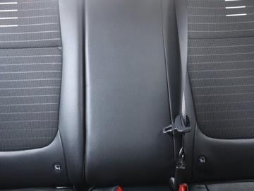 Kia Stonic I Crossover Facelifting 1.2 DPI 84KM 2022 Kia Stonic 1.2 DPI, Salon Polska, 1. Właściciel, zdjęcie 9