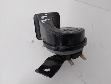 KLAKSON SIGNÁL 256205FA0A NISSAN MICRA K14