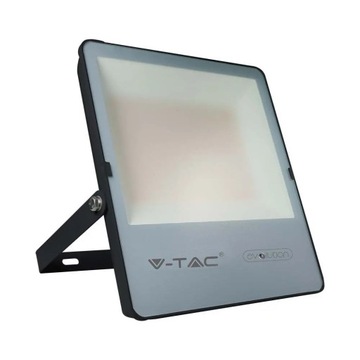 Naświetlacz halogen LED 150W 4000K 23600lm IP65