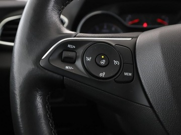 Opel 2021 Opel Grandland X automat skóra navi klima auto, zdjęcie 31