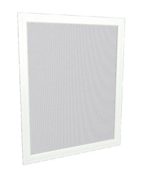 MOSKITIERA NA WYMIAR SZYBKA REALIZACJA