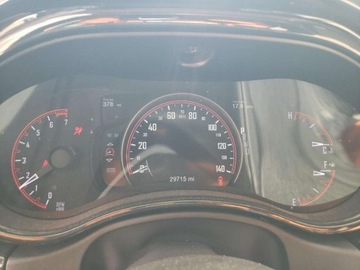 Dodge Durango III 3.6 V6 294KM 2022 Dodge Durango SXT 2022 3.6l 3.6 Benzyna 293KM, zdjęcie 9