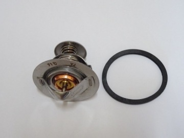 Термостат вилочного погрузчика HC Hangcha Yanmar Engine