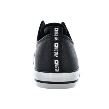 КРОССОВКИ МУЖСКИЕ BIG STAR, СПОРТИВНЫЕ КРОССОВКИ