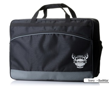 РУЧНАЯ КЛАДЬ 55x40x20 RYANAIR СУМКА ДЛЯ САМОЛЕТА