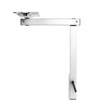 Рама стола с регулируемой ножкой для стола для яхты, лодки, кемпера, прицепа