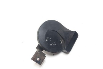 KLAKSON VOLVO XC70 II 9178848 2.4L DIESEL 120KW 2003