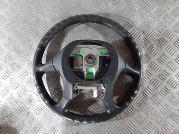 FORD MAVERICK 96R VOLANT AIRBAG MODUL