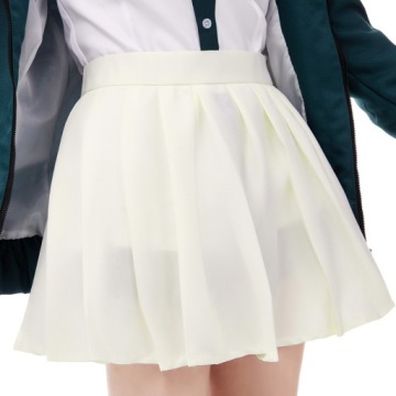 ЧИАКИ НАНАМИ КОСПЛЕЙ АНИМЕ КОСТЮМ 170/176