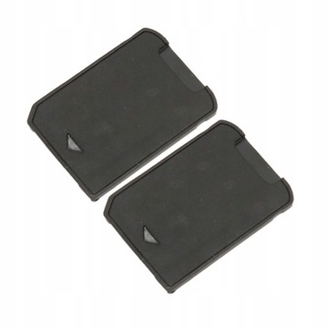 2 шт. для адаптера карты памяти SD2VITA 3,0