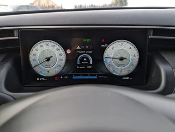 Hyundai Tucson IV 2021 Hyundai Tucson Oryginalny Lakier Navi Kamera Ledy Serwis Gwarancja 1.6, zdjęcie 30
