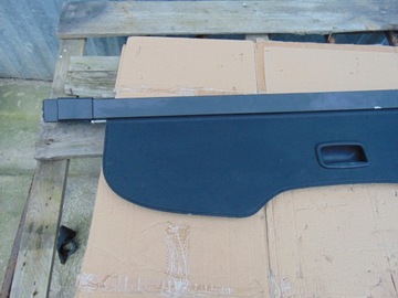 КАТОК БАГАЖНИКА РОЛИК FORD MONDEO MK4 COMBI