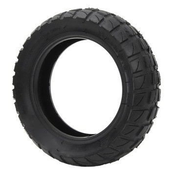 Резиновые шины 8,5х3,0 для электросамокатов.